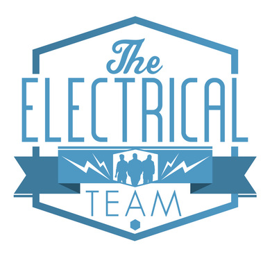 The Electrical Team